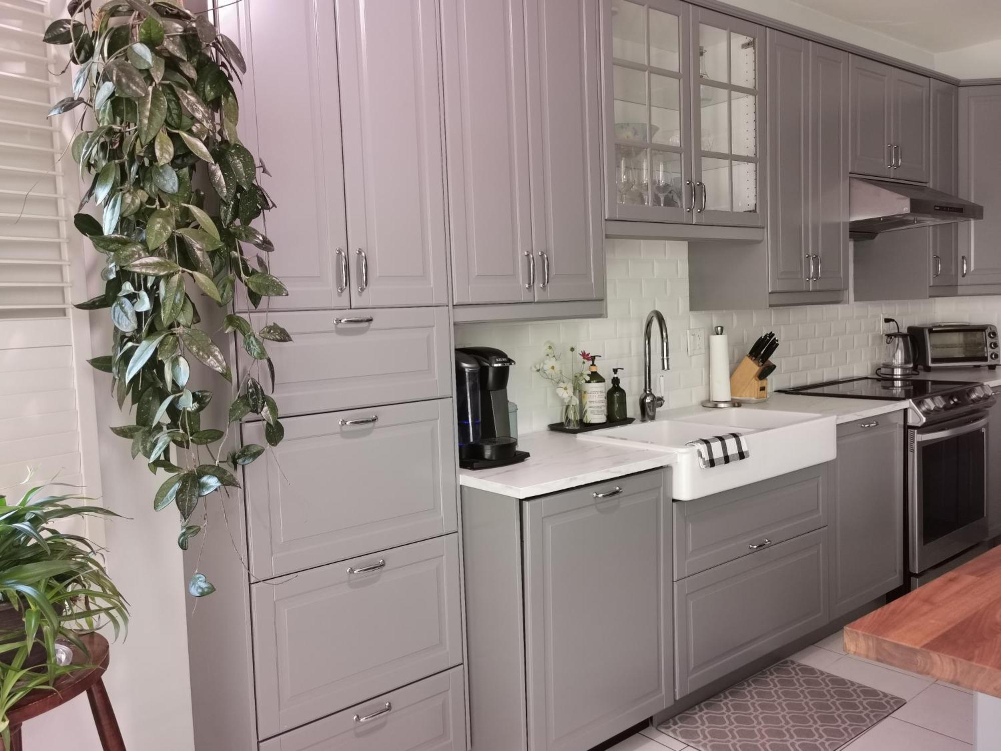 4 Bedroom 3 Washroom Charming Home In Markham With Warm Cozy Vibe Экстерьер фото