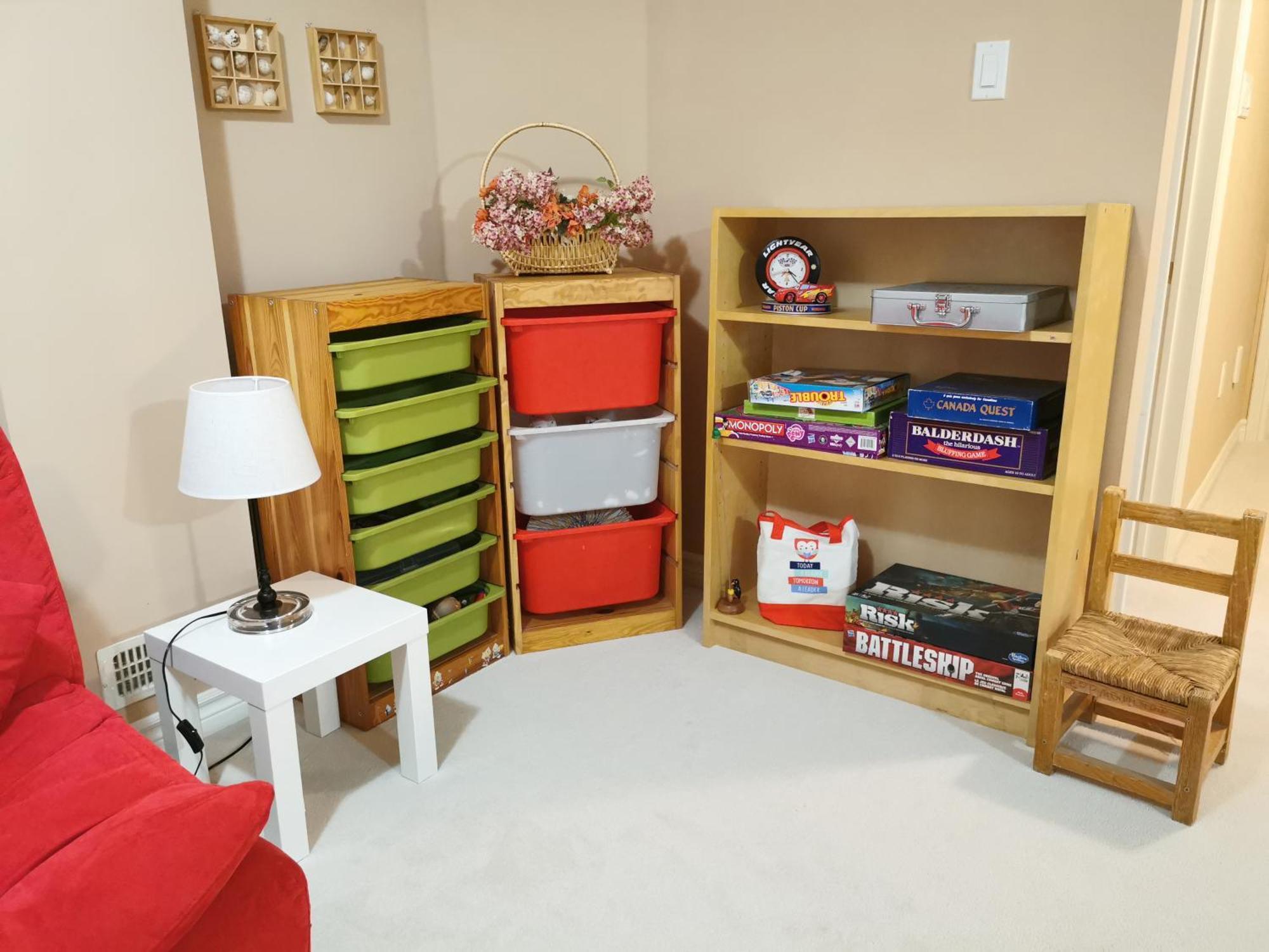 4 Bedroom 3 Washroom Charming Home In Markham With Warm Cozy Vibe Экстерьер фото