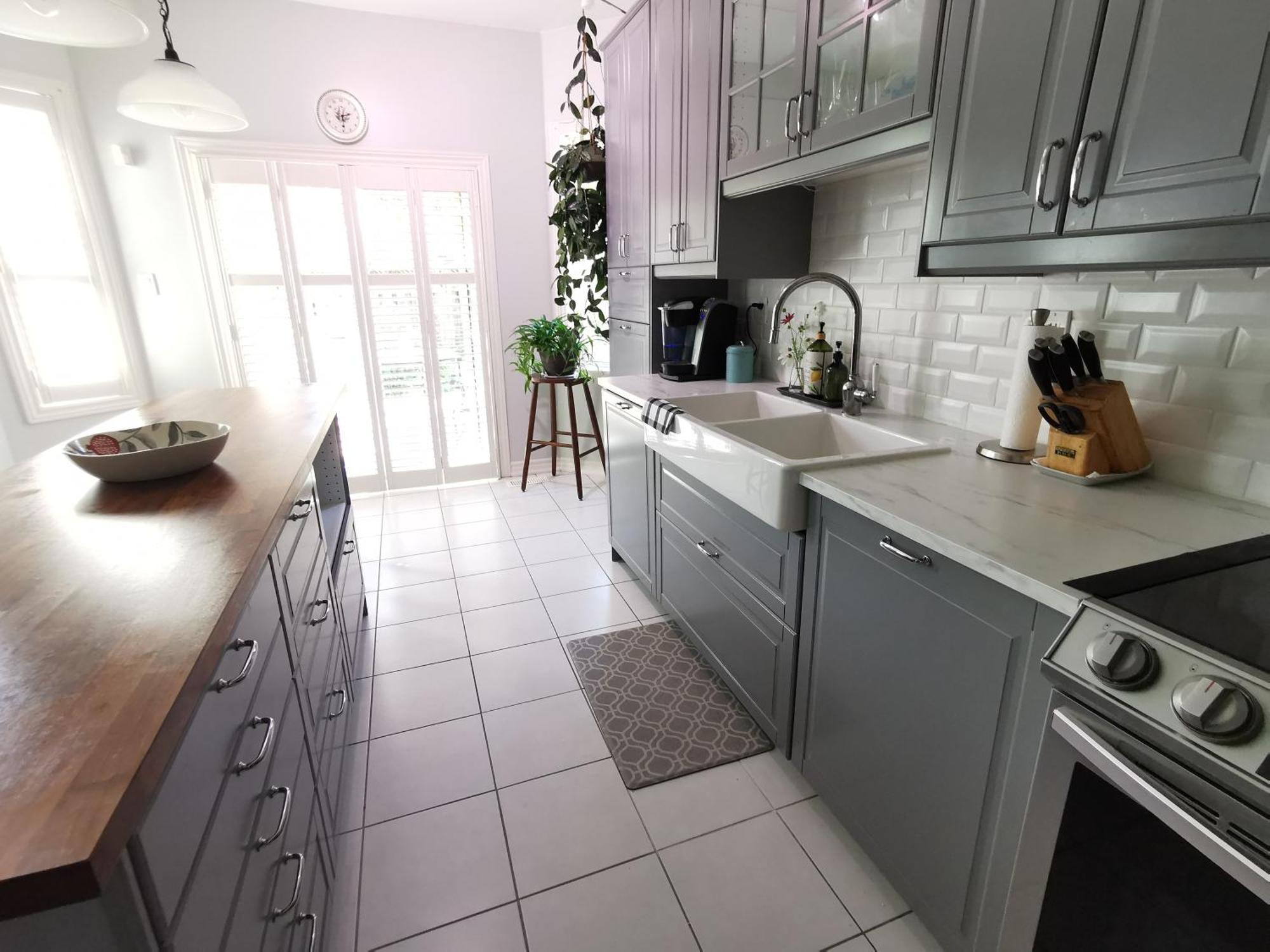 4 Bedroom 3 Washroom Charming Home In Markham With Warm Cozy Vibe Экстерьер фото