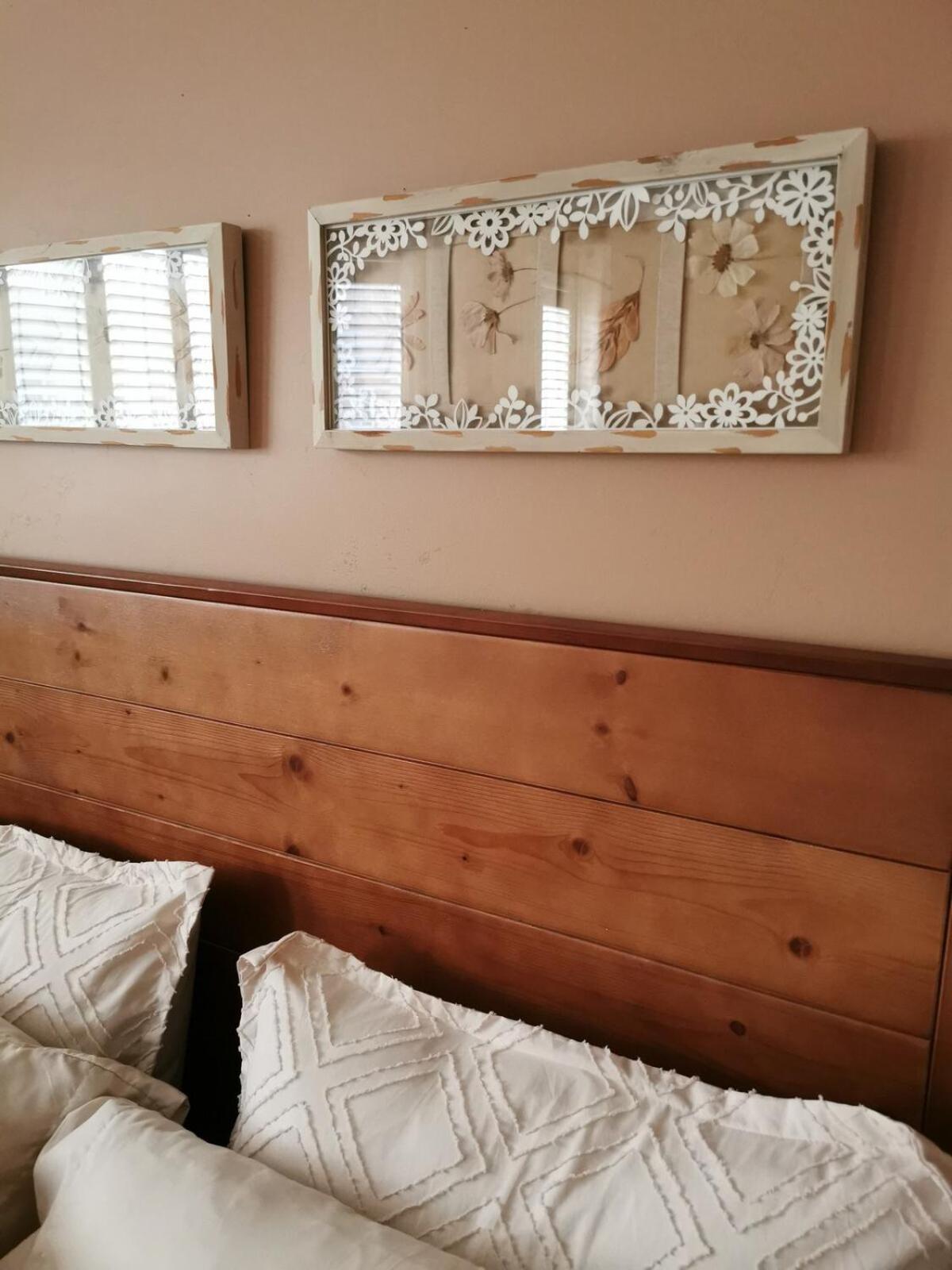 4 Bedroom 3 Washroom Charming Home In Markham With Warm Cozy Vibe Экстерьер фото